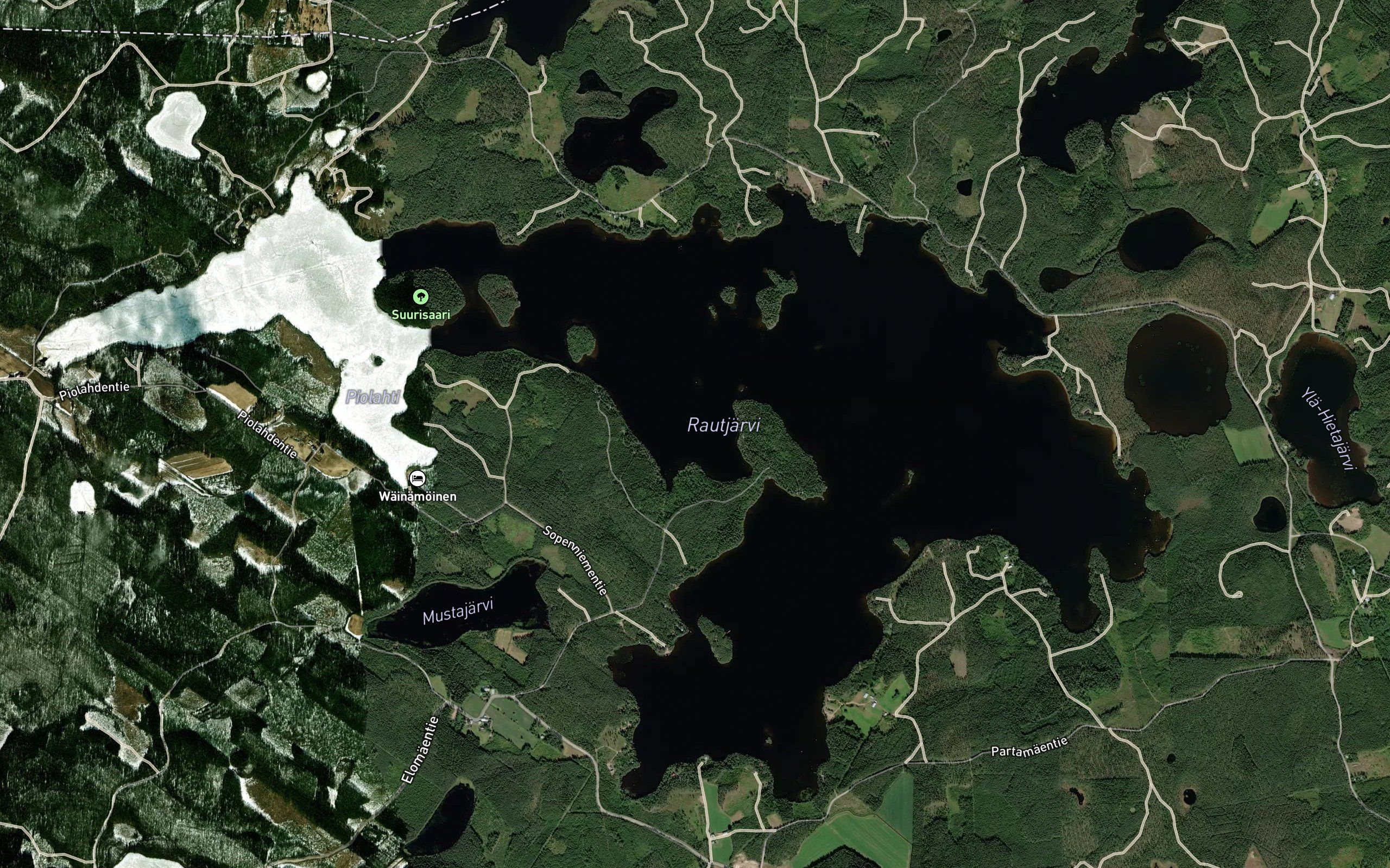 Soukkalahti
