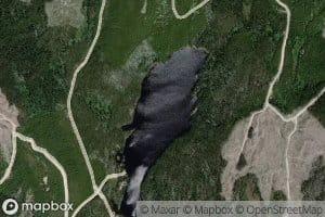 Allendale Lake