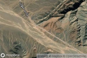 Howz-e Mohammad Qasem