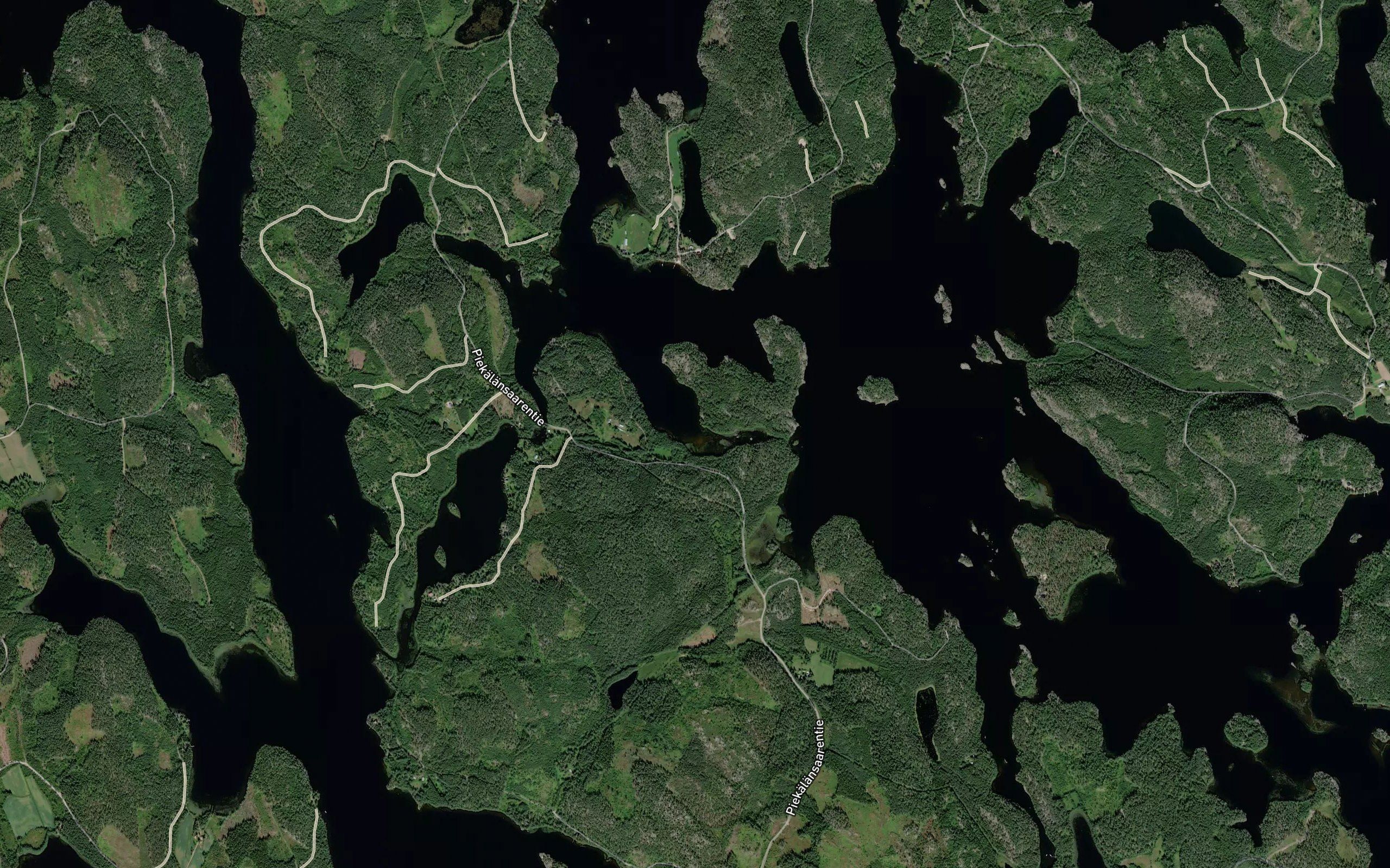 Likasalmi