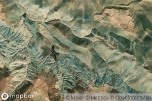 Cheshmeh-ye Nurollah