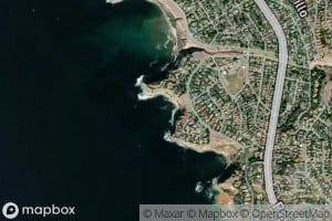 Resort Point Cove