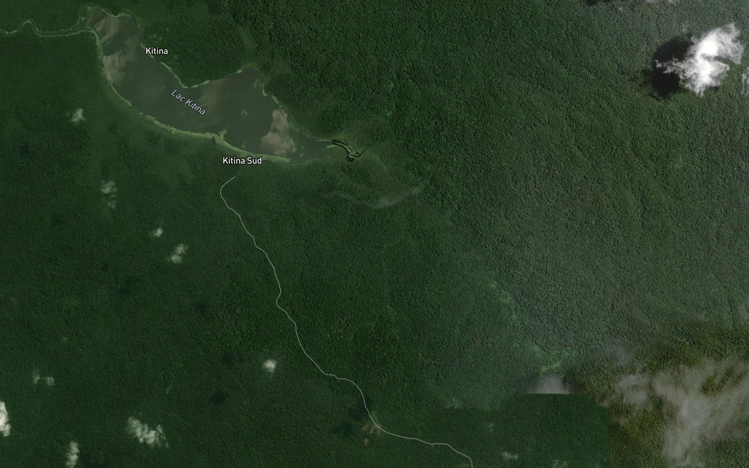 Lakissi