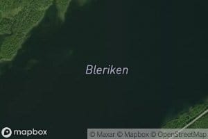 Bleriken