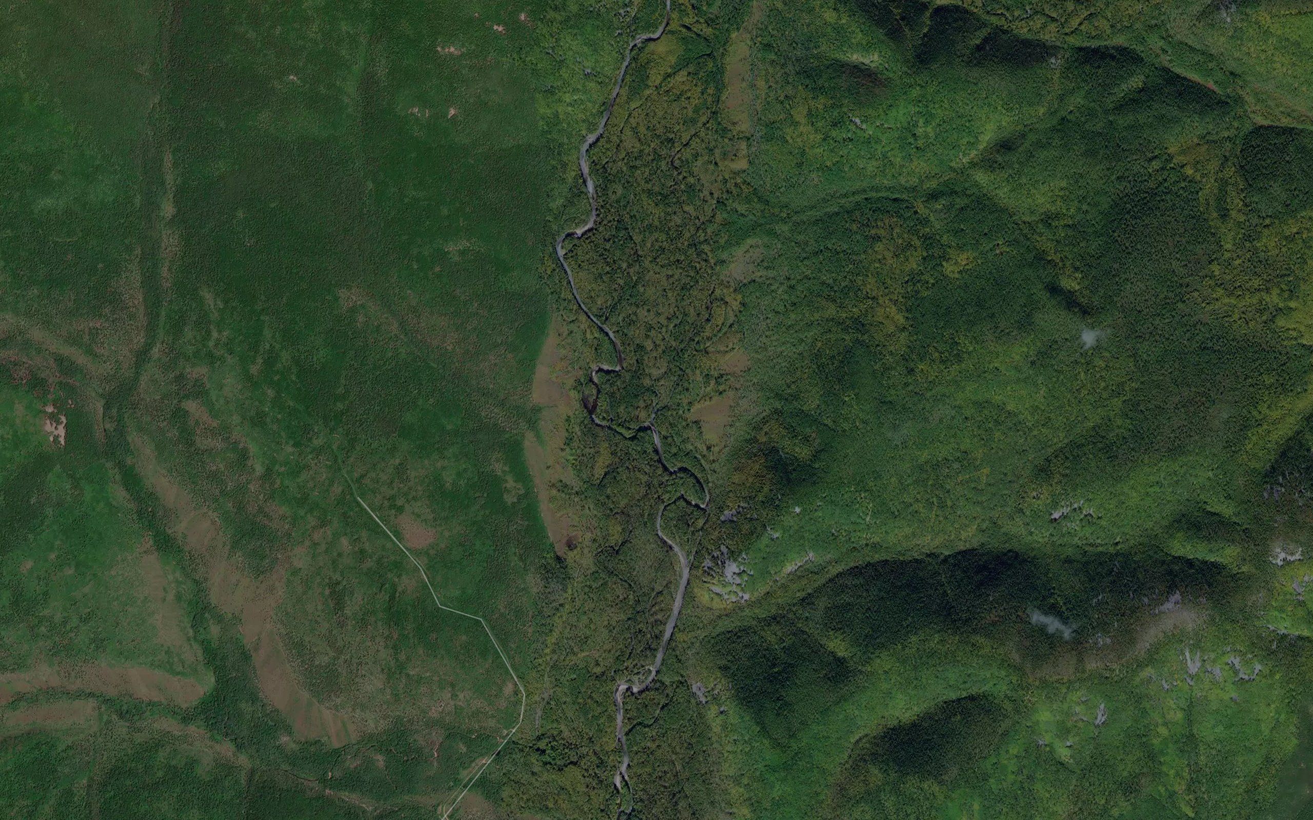Garpu