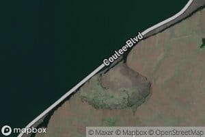 Ladds Creek