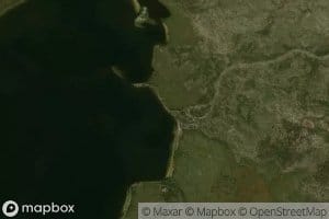 Sim Lake