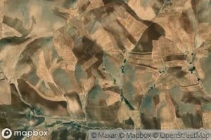 Kani Galmaneh Hacheh