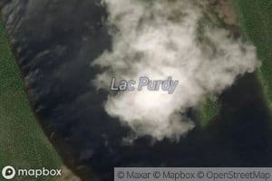 Lac Purdy