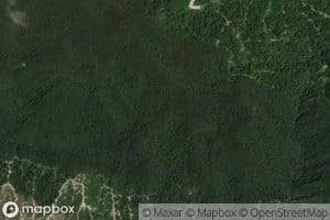 Sungai Tiyut