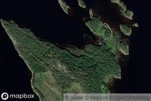 Majalahti