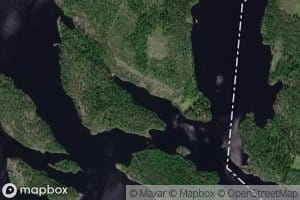 Porvarinlahti