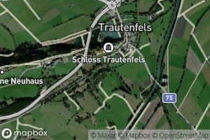 Grosser Grimmingbach