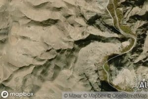 Cheshmeh-ye Sar Bast-e Asiab