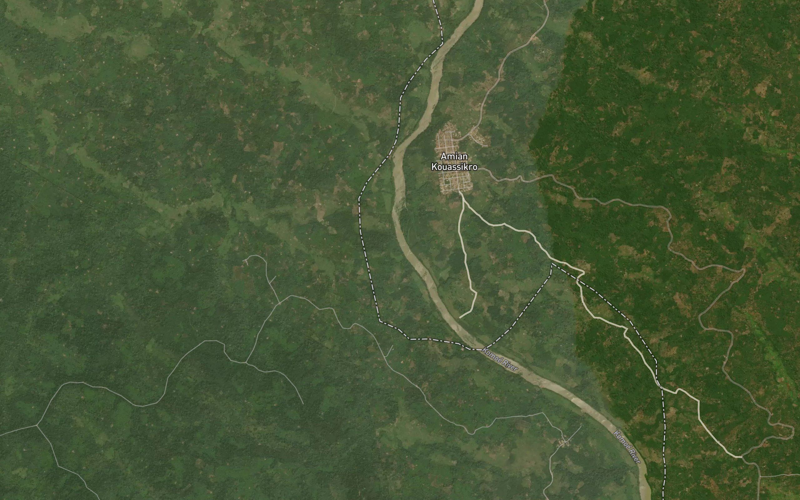Yabi