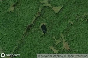 Pond Lake