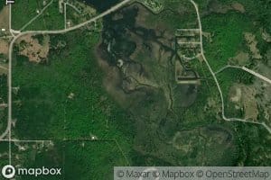 Pigeon River