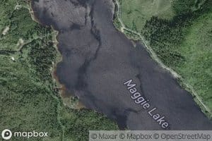 Maggie Lake