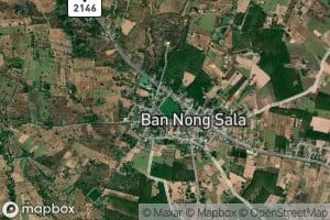 Nong Sala