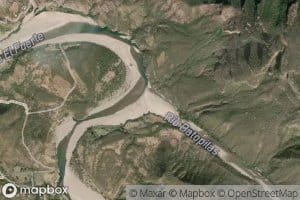 Rio Batopilas