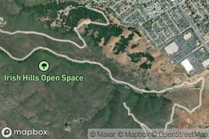 Froom Creek