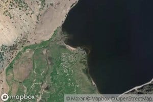 Sinlahekin Creek