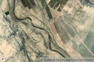 Rudkhaneh-ye Tang Charkhi