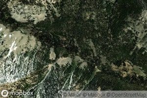 Mule Creek