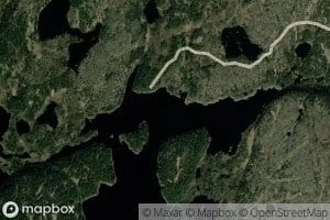 Lindvatnet