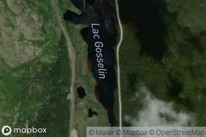 Lac Gosselin