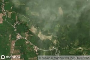 Khlong Ra Mai