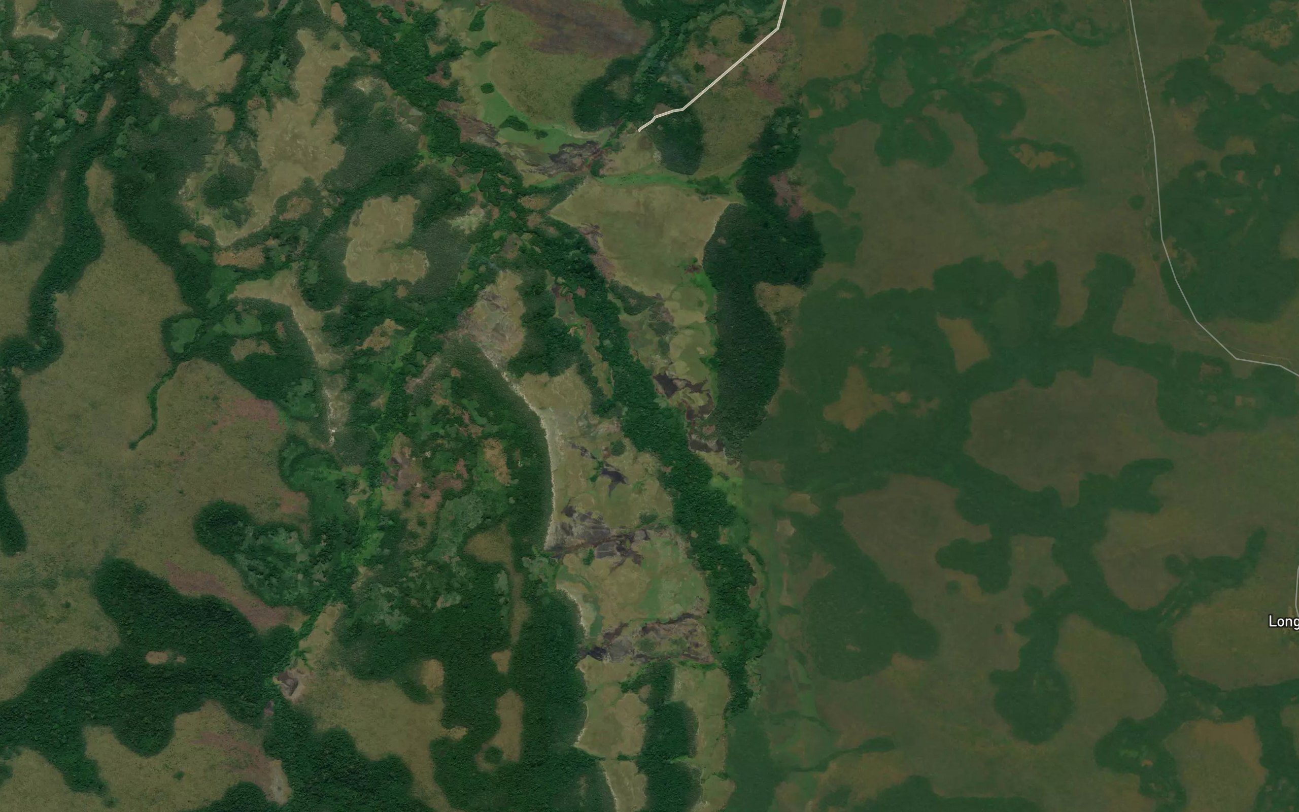Lubeba
