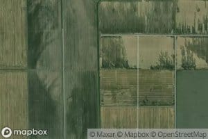 Ditch Number 55