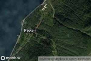 Eidsetelva