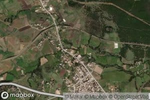 Oued Hadjar Mefrouch