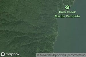 Dark Creek
