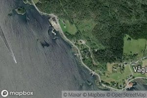 Brunsvika
