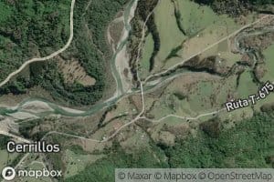 Rio Florin