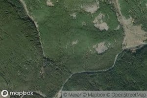 Honeysuckle Creek