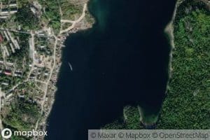 Guba Bol'shaya Pir'ya