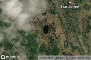 Torsteinstjernet