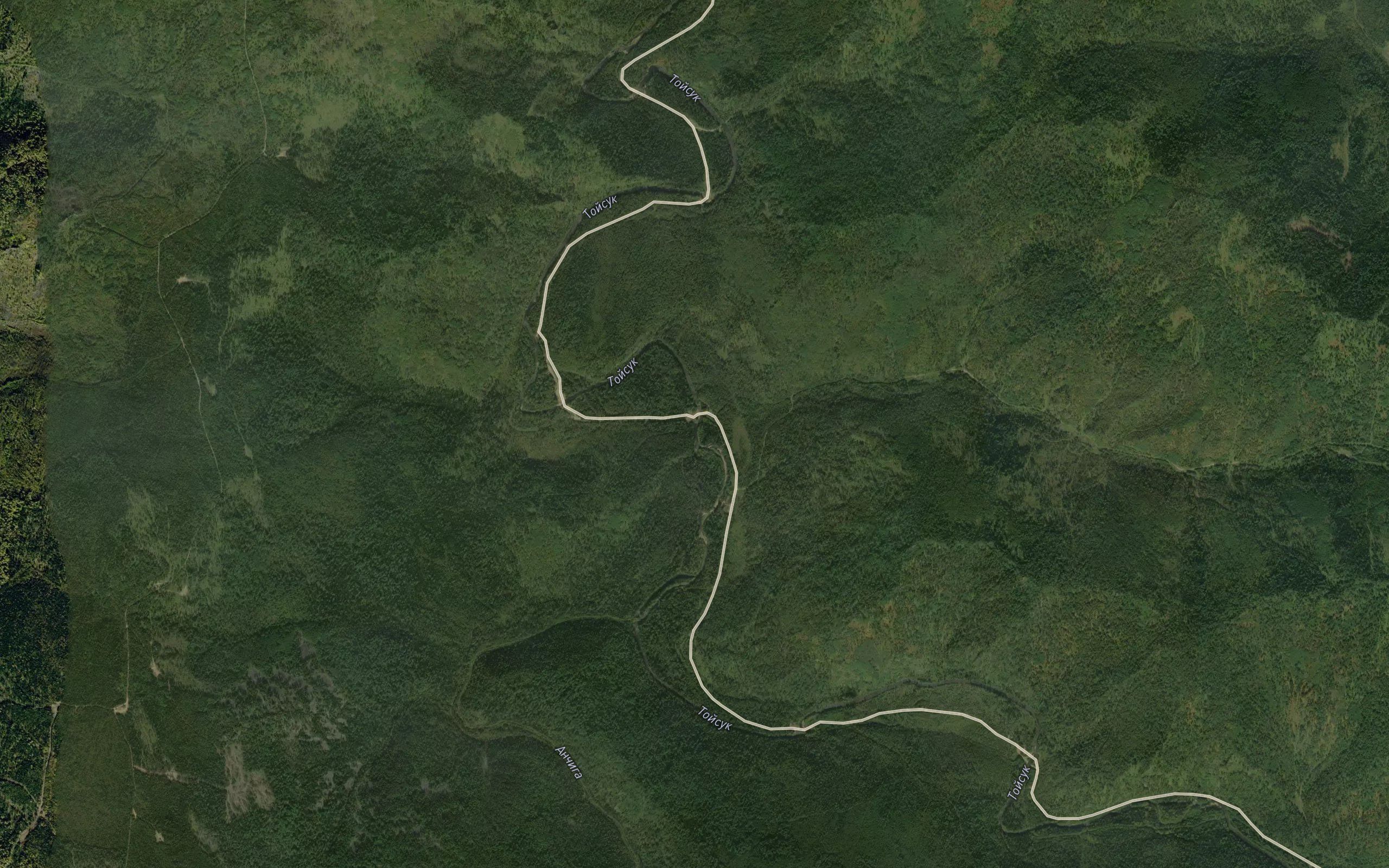 Zavorotnaya