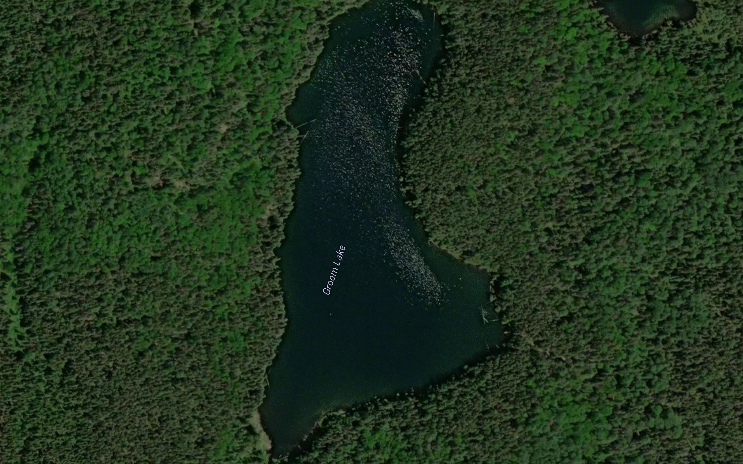 Groom Lake