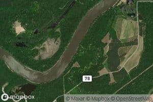 Meeting House Branch