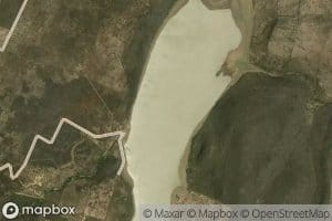 Veintisiete de Marzo