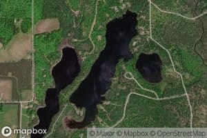 Maggie Lakes