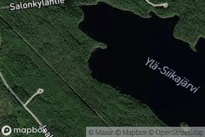 Iivonlahti