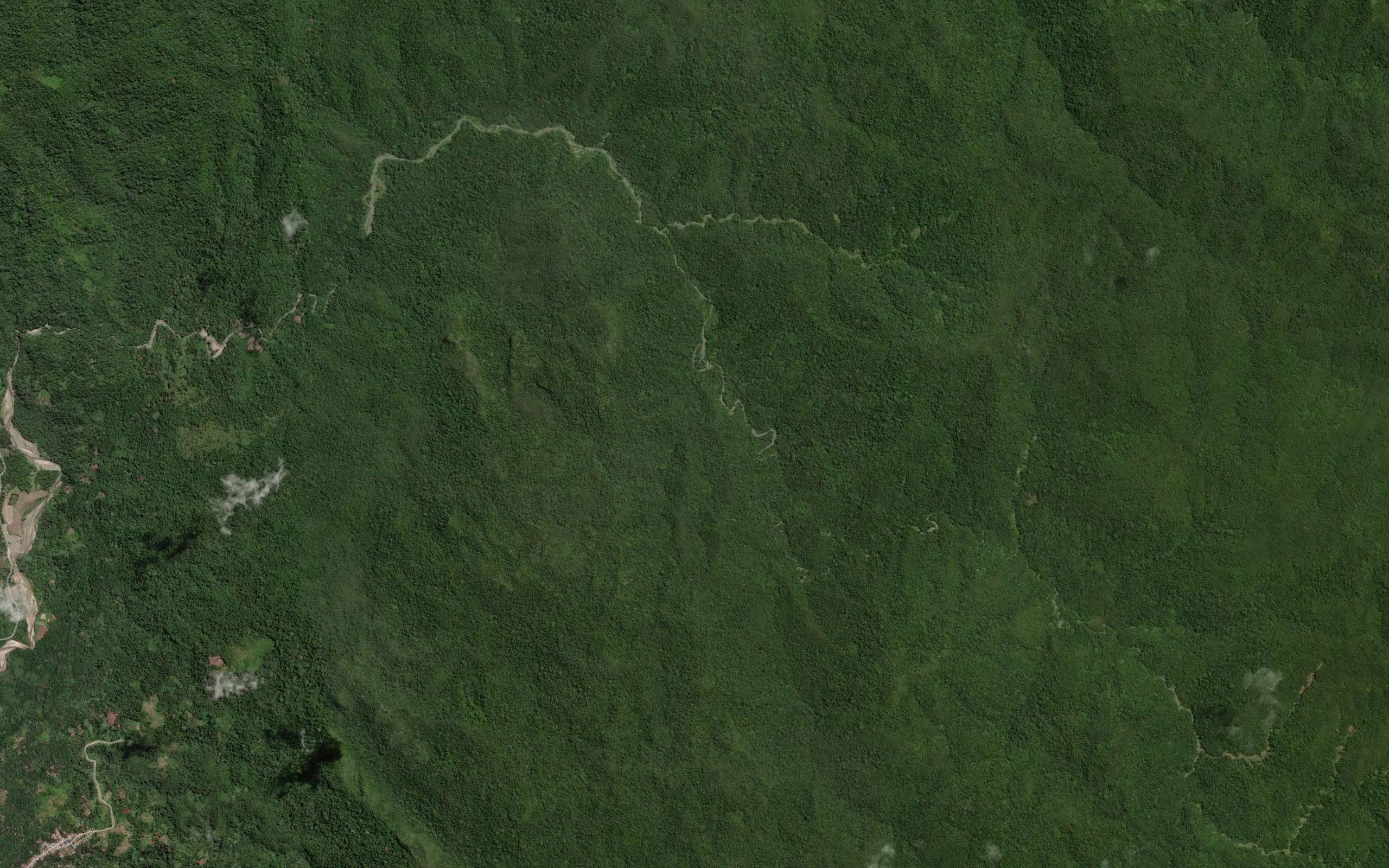 Wai Lima