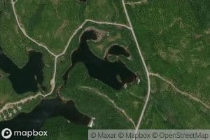 Lac Gravel