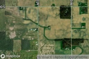 Lehman Ditch